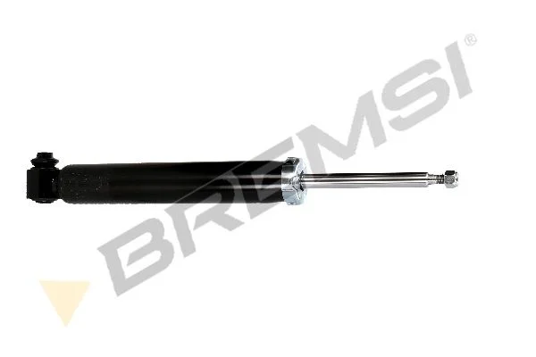 Amortizatorius BREMSI SA0711