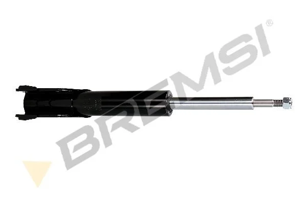 Amortizatorius BREMSI SA0770