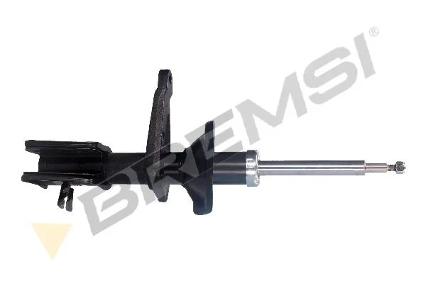 Amortizatorius BREMSI SA1845