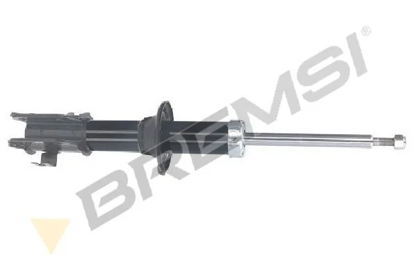 Shock Absorber BREMSI SA1876