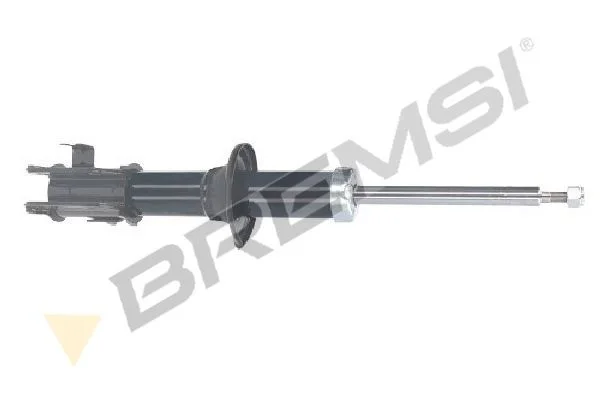 Shock Absorber BREMSI SA1893