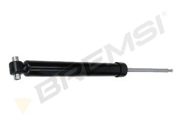 Amortizatorius BREMSI SA2309