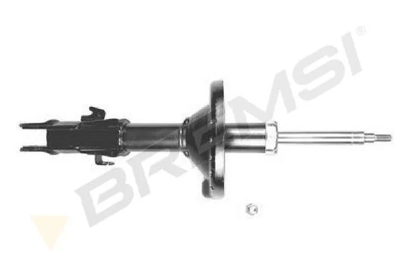 Amortizatorius BREMSI SA2415