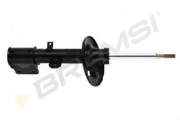 Amortizatorius BREMSI SA2602