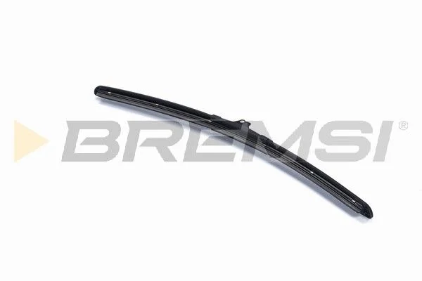 Valytuvai BREMSI WF0400