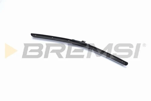 Valytuvai BREMSI WF0450