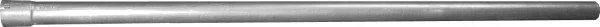 Exhaust Pipe POLMO 08.031