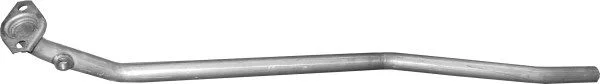 Exhaust Pipe POLMO 26.73