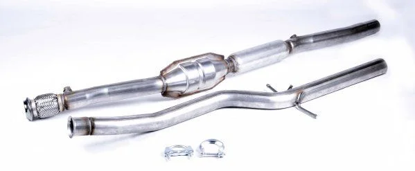Katalyzátor EEC CI6010T