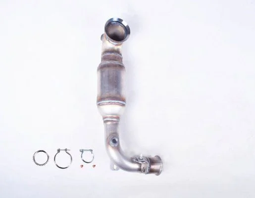 Katalyzátor EEC CI6090T