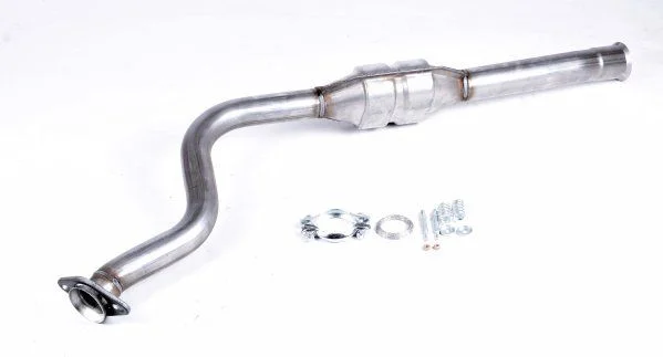 Katalyzátor EEC FI6005T