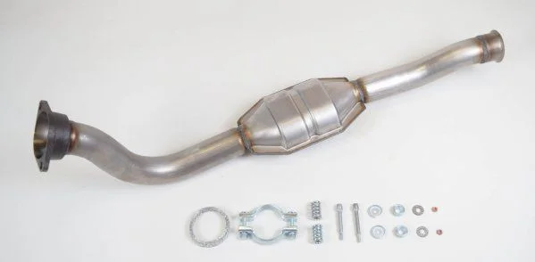 Katalyzátor EEC PT6048T