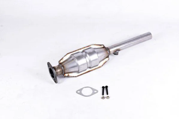 Katalyzátor EEC VK6057T