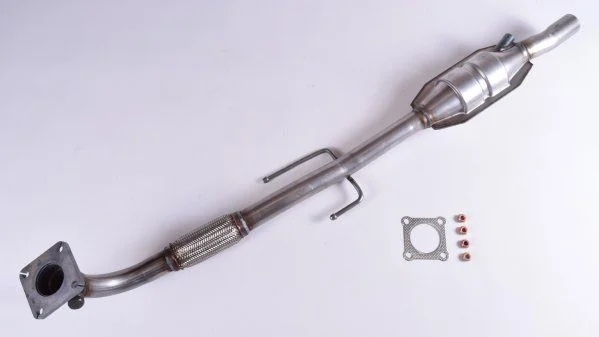 Katalyzátor EEC VK8049T
