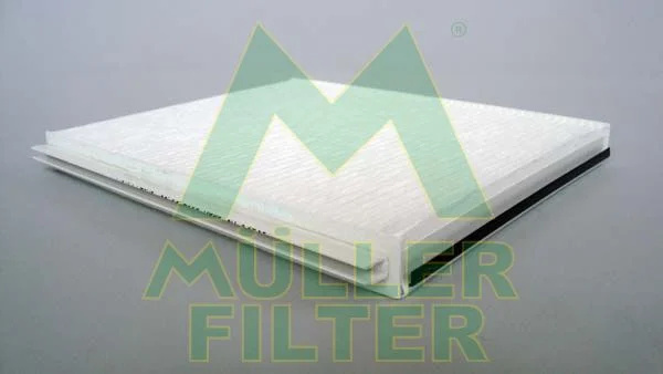 Filtras, salono oras MULLER FILTER FC331