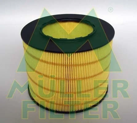 Oro filtras MULLER FILTER PA3150
