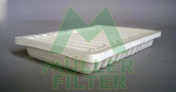 Oro filtras MULLER FILTER PA3236