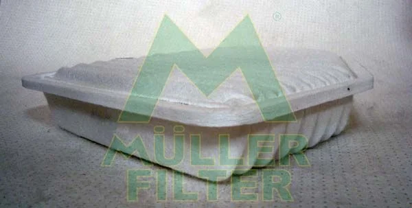 Oro filtras MULLER FILTER PA3270