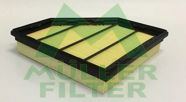 Oro filtras MULLER FILTER PA3814