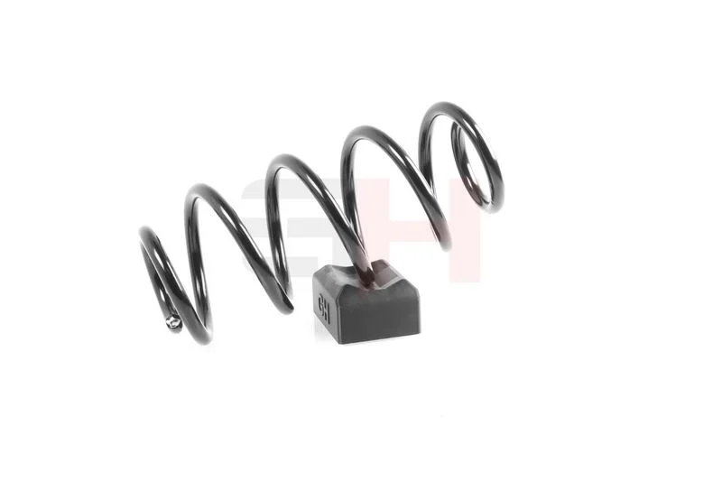 Suspension Spring GH GH-2047032
