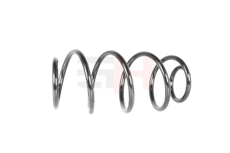Suspension Spring AUTO-GH GH-2099142