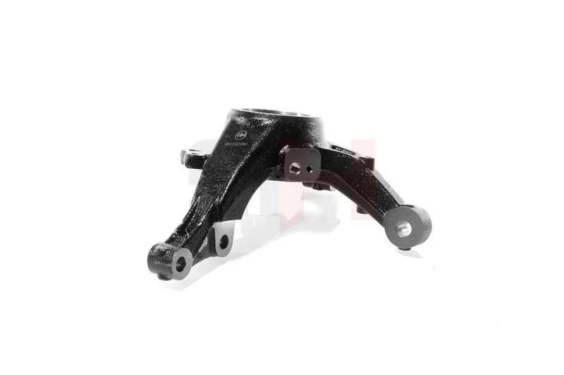Pasukamasis kakliukas, rato pakaba AUTO-GH GH-292389H