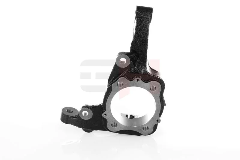 Pasukamasis kakliukas, rato pakaba GH GH-293472H