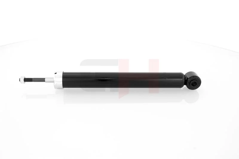 Shock Absorber gh GH-301592
