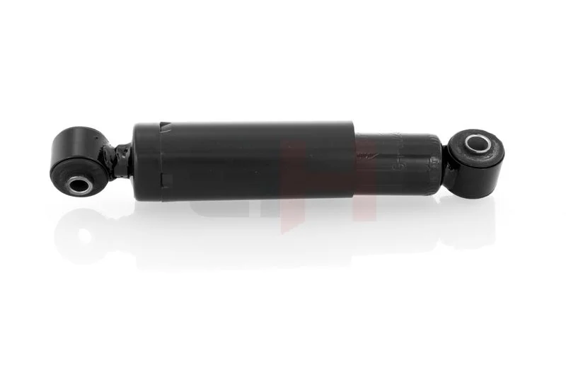 Shock Absorber AUTO-GH GH-302339
