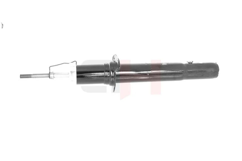 Shock Absorber GH GH-333027