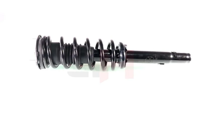 Pakabos statramstis AUTO-GH GH-333271C02