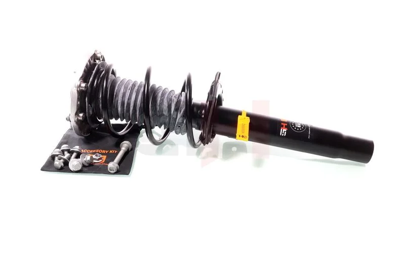 Pakabos statramstis AUTO-GH GH-351515C01