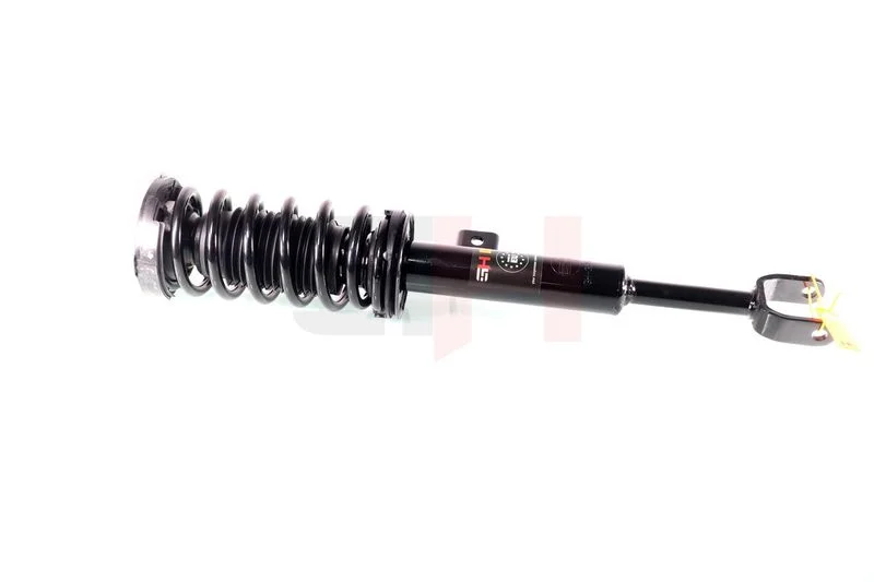 Pakabos statramstis AUTO-GH GH-351518C02