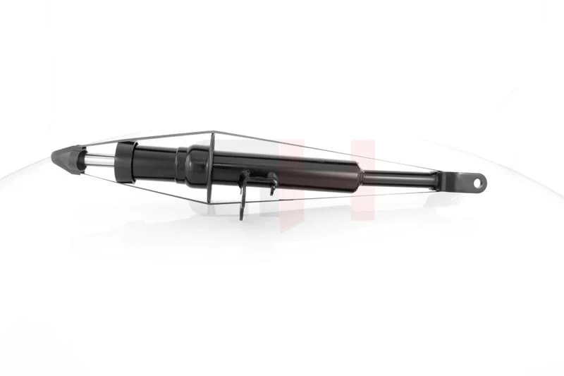 Amortizatorius GH GH-351518H