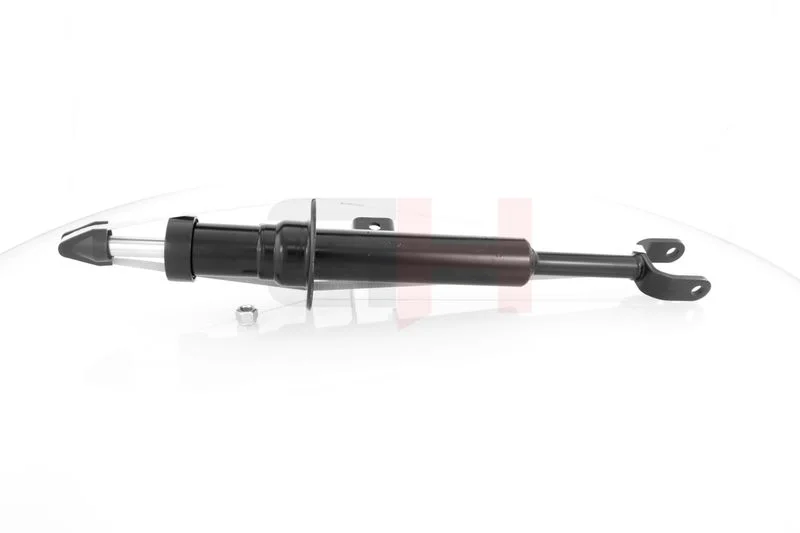 Amortizatorius GH GH-351518V