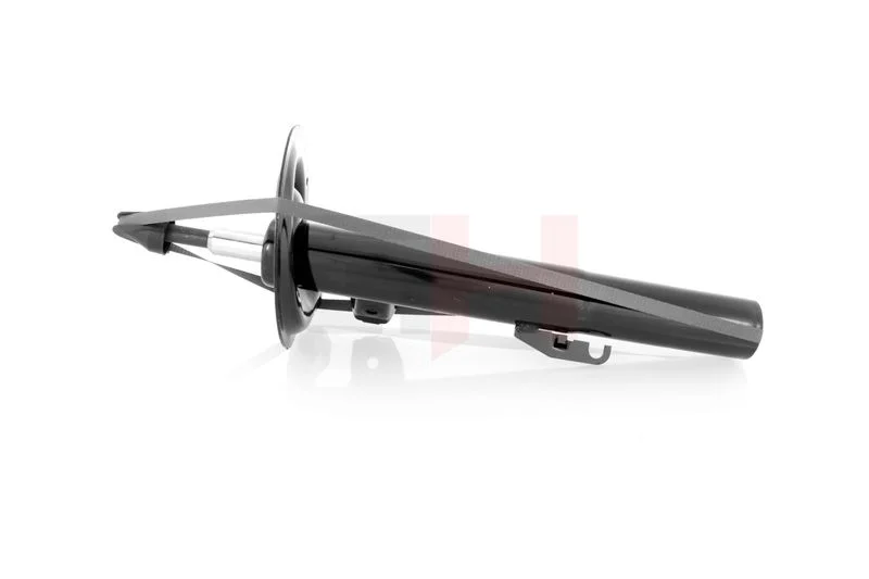 Amortizatorius GH GH-351571H
