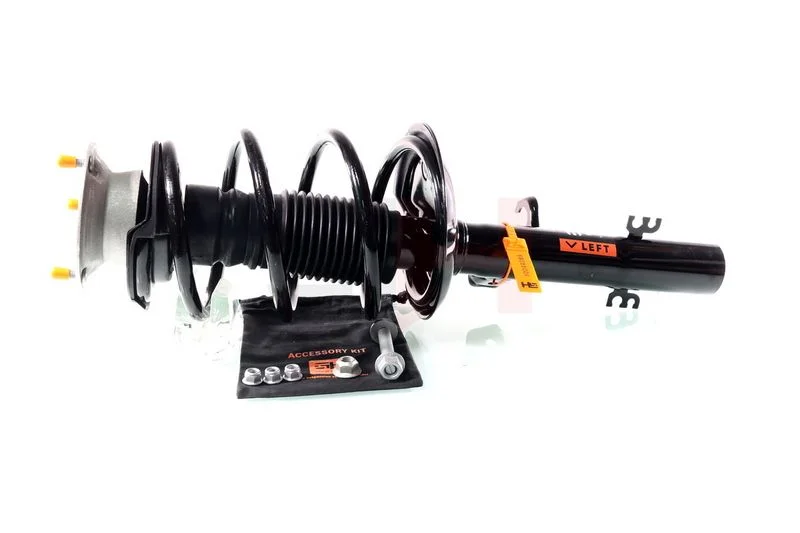 Pakabos statramstis AUTO-GH GH-351593C01