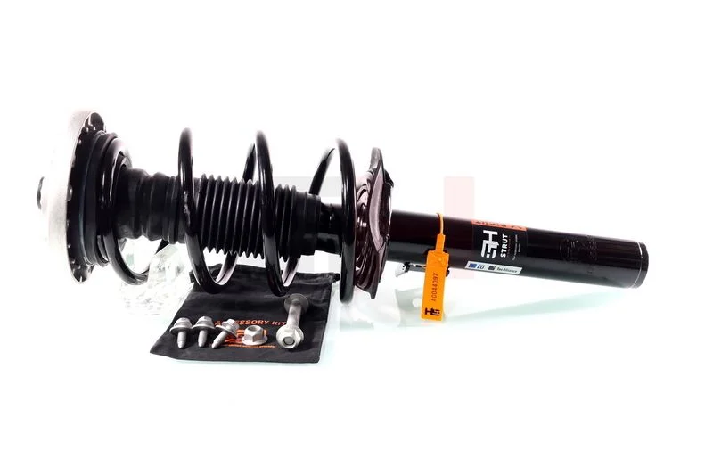 Pakabos statramstis GH GH-351594C03