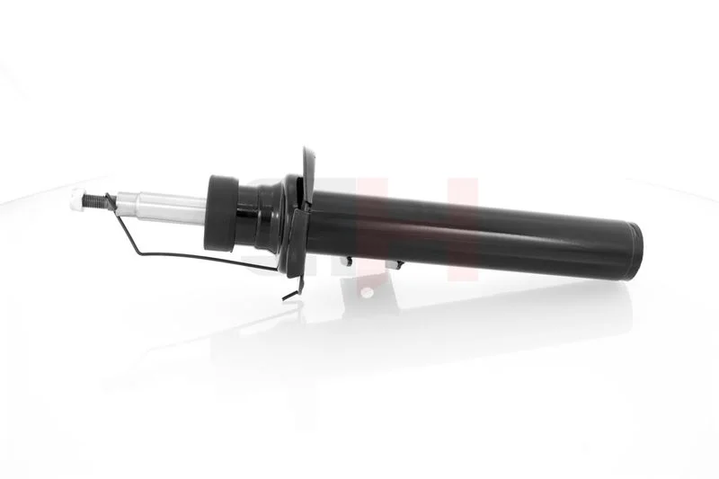 Amortizatorius GH GH-351594H