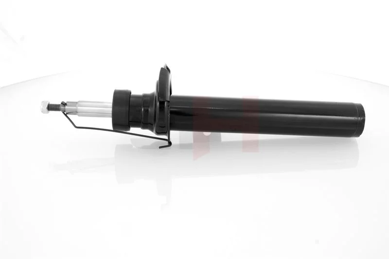 Amortizatorius GH GH-351594V