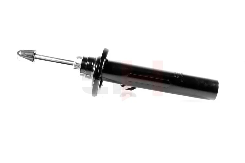 Amortizatorius AUTO-GH GH-351654H