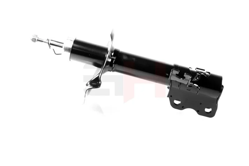 Amortizatorius GH GH-352237H