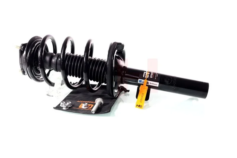 Pakabos statramstis AUTO-GH KOLUMNY AMORTYZATORA GH-352552C03