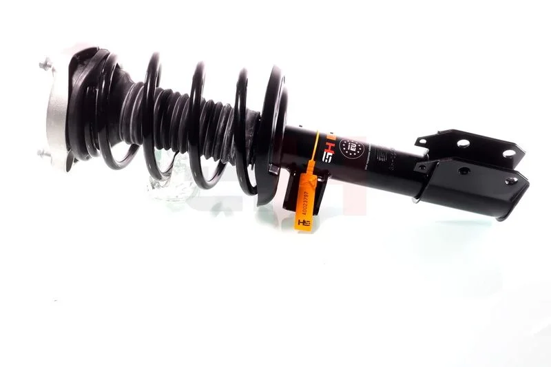 Pakabos statramstis GH GH-353302C01