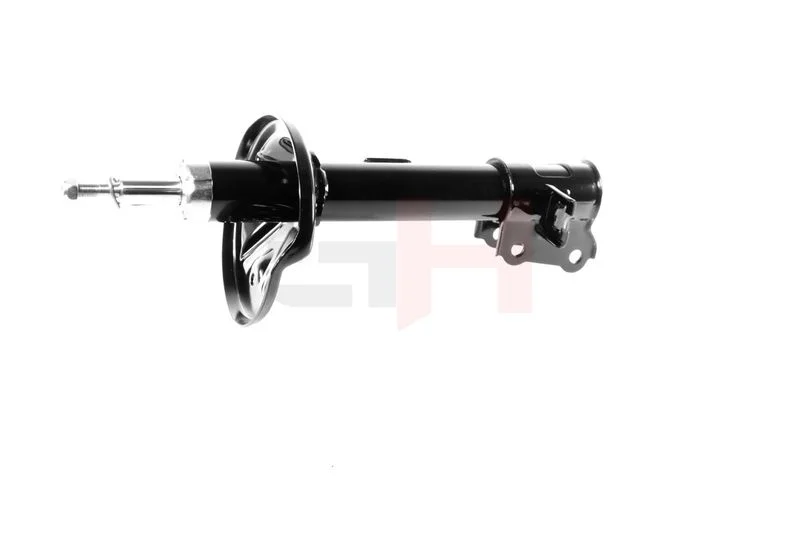 Amortizatorius GH GH-353404H