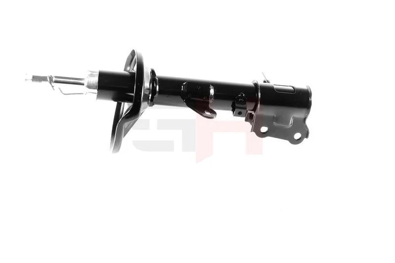Amortizatorius GH GH-353404V