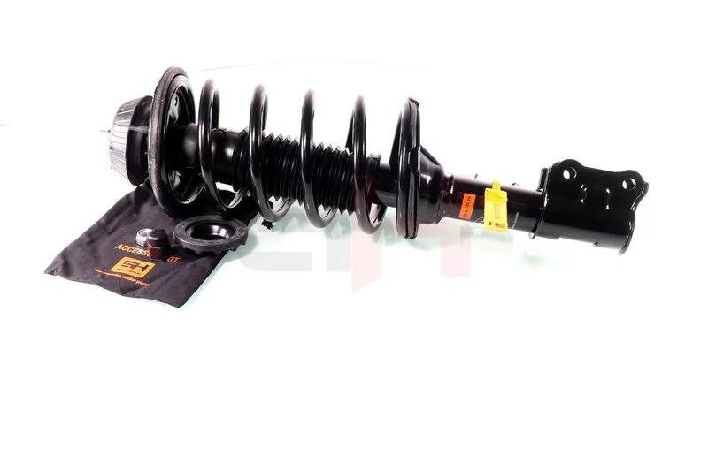 Pakabos statramstis gh GH-353454C01