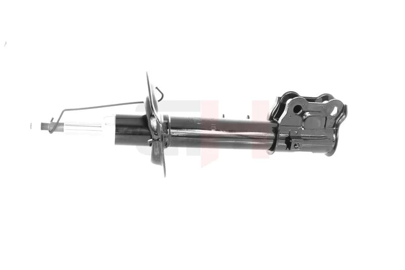 Amortizatorius GH GH-353553H