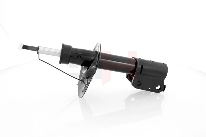 Amortizatorius GH GH-353641