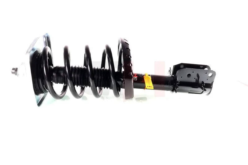 Pakabos statramstis AUTO-GH GH-353707C04